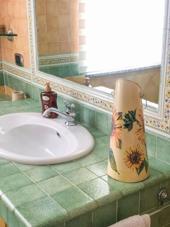 La Villa Di Bambi Vanzago Экстерьер фото